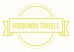 Vision India Tour & Travels