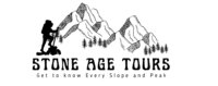 Stone Age Tours