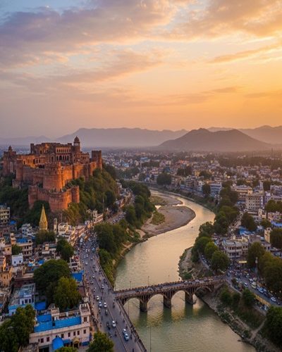 Jammu