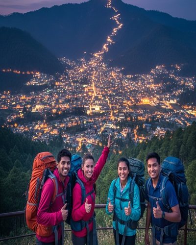 Katra